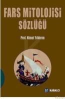 Fars Mitoloji Sözlüğü (ISBN: 9789759971311)