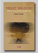 Melez Imgeler (ISBN: 9789752983472)