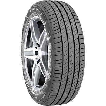 Michelin 235/45 R18 98W