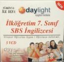 SBS Ingilizcesi (ISBN: 8697452020186)