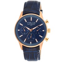 Vialux VX505-L03