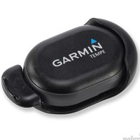 Garmin Wireless Sıcaklık Sensorü