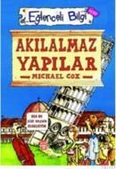 AKILALMAZ YAPILAR (ISBN: 9799753624724)