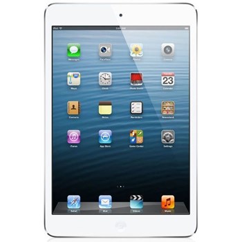 Apple iPad Mini 32GB Wi-Fi 4G