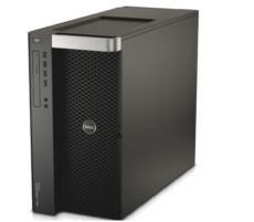 Dell T7610-GREATWALL