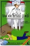 Tunanın Büyülü Gemisi (ISBN: 9789756451458)