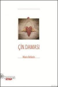 Çin Daması (ISBN: 9786055904609)