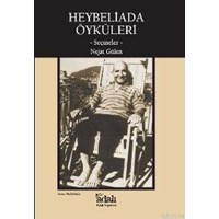 Heybeliada Öyküleri (ISBN: 2003130100009)