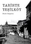 Tarihte Yeşilköy (ISBN: 9786053960379)