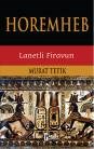 Horemheb (ISBN: 9786059011235)
