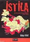 Istila (ISBN: 9789944109345)
