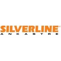 Silverline Ankastre Set (3420 Classy Siyah + CS5335B01 + BO6024B01)
