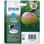 Epson T12924021