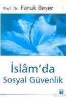 Islam`da Sosyal Güvenlık (ISBN: 9789758364831)