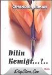 Dilin Kemiği (ISBN: 9789759859398)