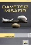 Davetsiz Misafir (ISBN: 9786055858711)