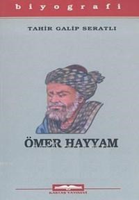 Ömer Hayyam ve Rubaileri (ISBN: 9789752820761)