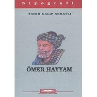 Ömer Hayyam ve Rubaileri (ISBN: 9789752820761)