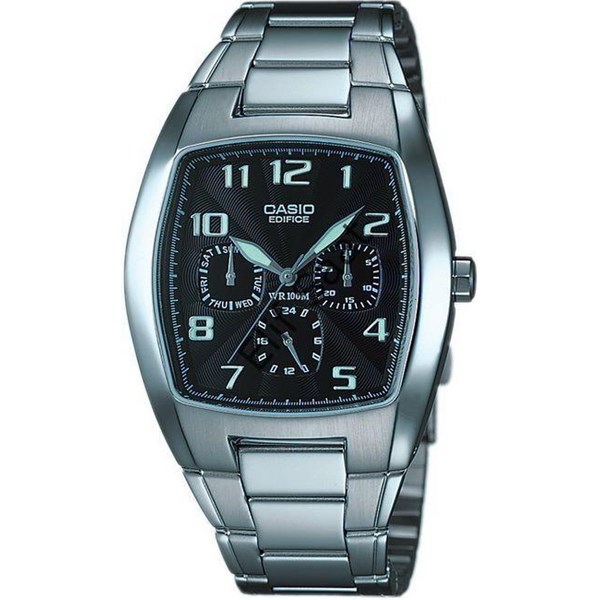casio edifice 306