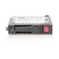 HP 450GB 6G SAS 10K 2.5in DP ENT HDD