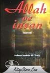 Allah Ve Insan (ISBN: 9789759281250)