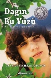 Dağın Bu Yüzü (ISBN: 9789944826112)