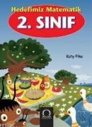 Hedefimiz Matematik (ISBN: 9789752870536)