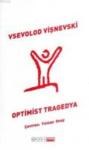Optimist Tragedya (ISBN: 9786054600144)