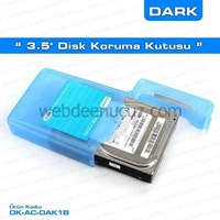 Dark DK-AC-DAK1B