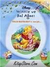 Winnie ve Bal Ağacı (ISBN: 9789759914547)