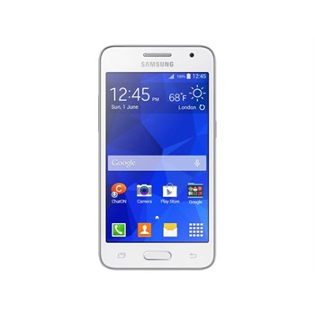 Samsung Galaxy Core 2