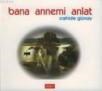 Bana Annemi Anlat (ISBN: 9789756267387)
