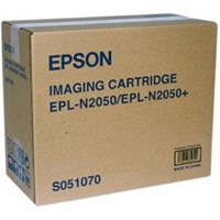 Epson EPL-N2050/C13S051070