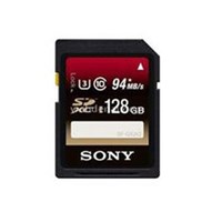 Sony SFG1UX2T 128GB