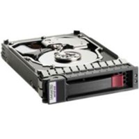 HP P2000 600GB 6G SAS 15K 3.5in ENT HDD