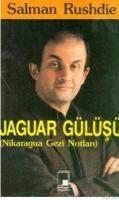 Jaguar Gülüşü (ISBN: 1000994100099)