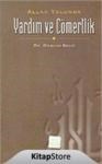 Allah Yolunda Yardım Ve Cömertlik (ISBN: 9786055455644)