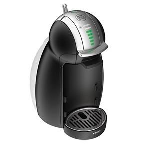 Tefal KRUPS Dolce Gusto Genio