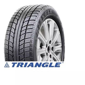 Triangle 225/60 R17 99H TR777 Snow Lion Kış Lastiği