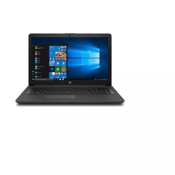 HP 250 G7 197P6EA Intel Core i3 1005G1 4GB Ram 1TB HDD Freedos 15.6 inç Laptop - Notebook