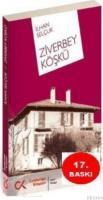 Ziverbey Köşkü (ISBN: 9789944150590)