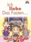 Ich Liebe Das Fasten (ISBN: 9799752630856)