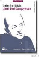 Selim Ileri Kitabı (ISBN: 9789759914219)