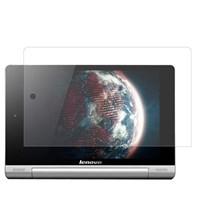 Microsonic Lenovo Yoga Tablet 2 1050f Tablet 10.1