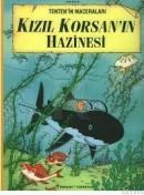 Kızıl Korsan (ISBN: 9789751022677)