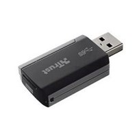 Trust SuperSpeed USB 3.0 SD Card Reader