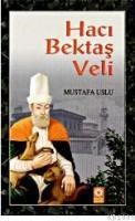 Hacı Bektaş Veli (ISBN: 9789756605448)