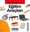 Ilk Kelimelerim 11: Eğitim Araçları (ISBN: 9786054421428)