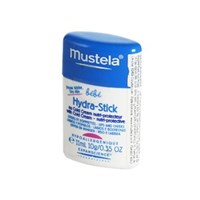 Mustela Hydra Stick With Cold Cream 11ml