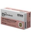 Epson EPSS020449